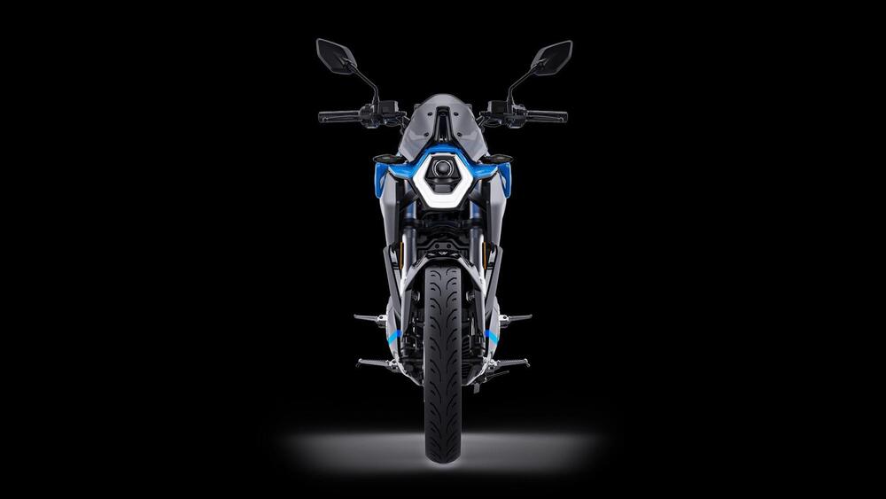 VMoto Stash (2023 - 25) (7)