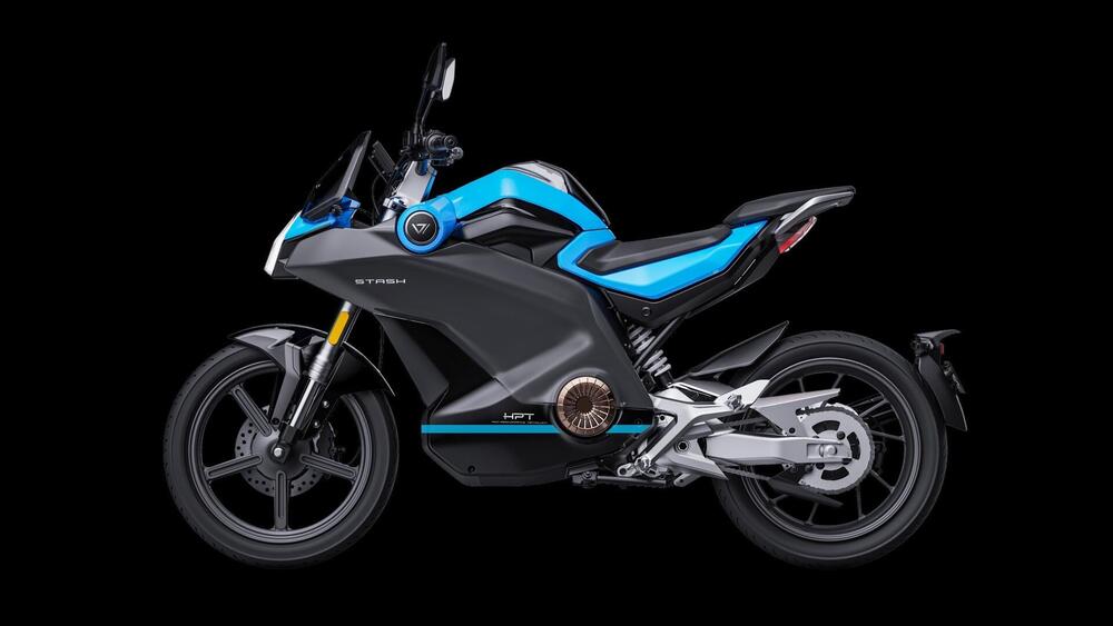 VMoto Stash (2023 - 25) (8)