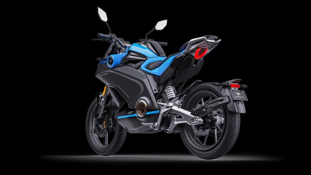 VMoto Stash (2023 - 25) (9)