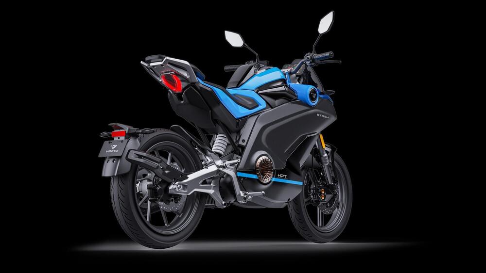 VMoto Stash (2023 - 25) (10)