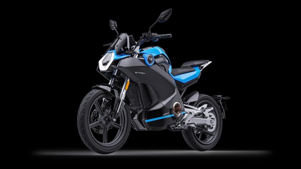 VMoto Stash (2023 - 25) (11)