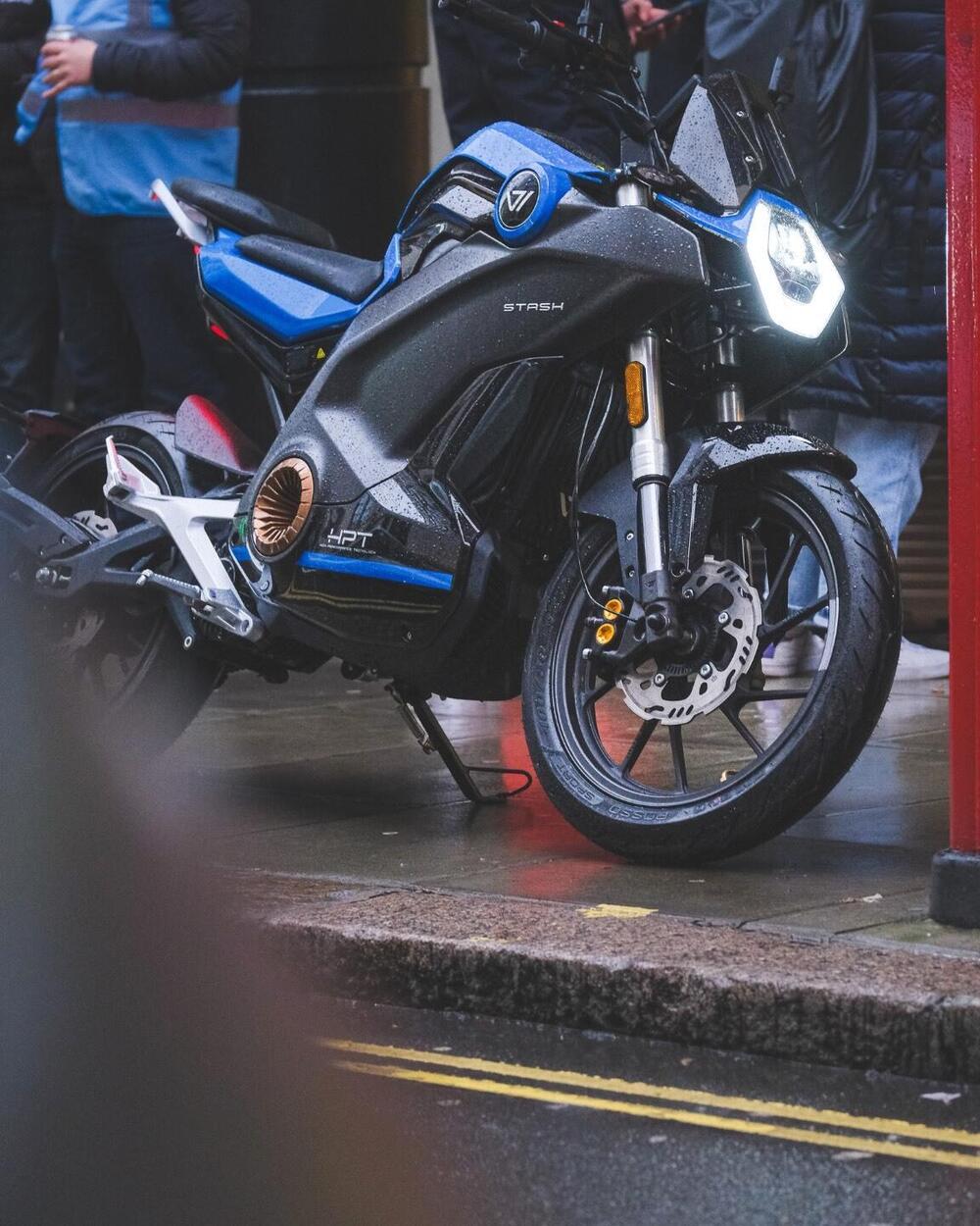 VMoto Stash (2023 - 25) (2)