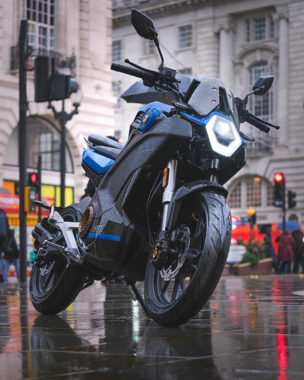 VMoto Stash (2023 - 25) (4)