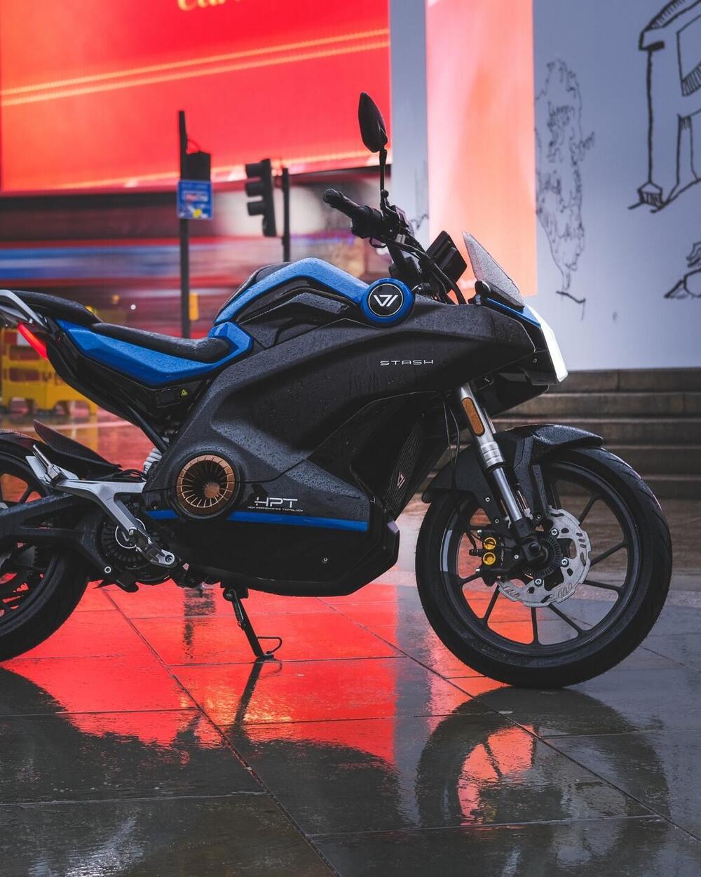 VMoto Stash (2023 - 25) (12)