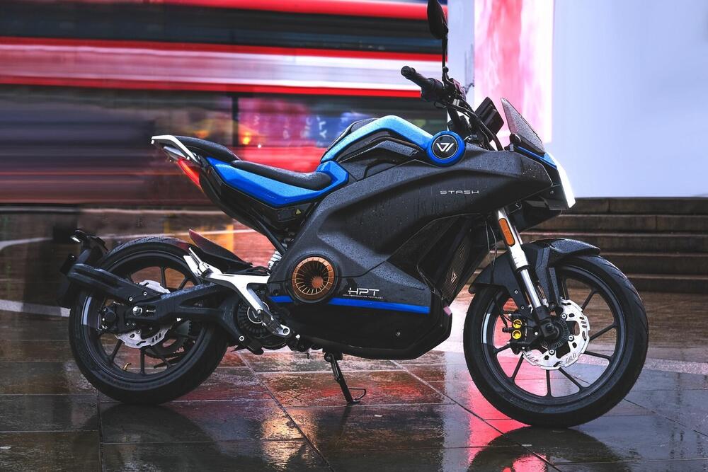 VMoto Stash (2023 - 25) (3)