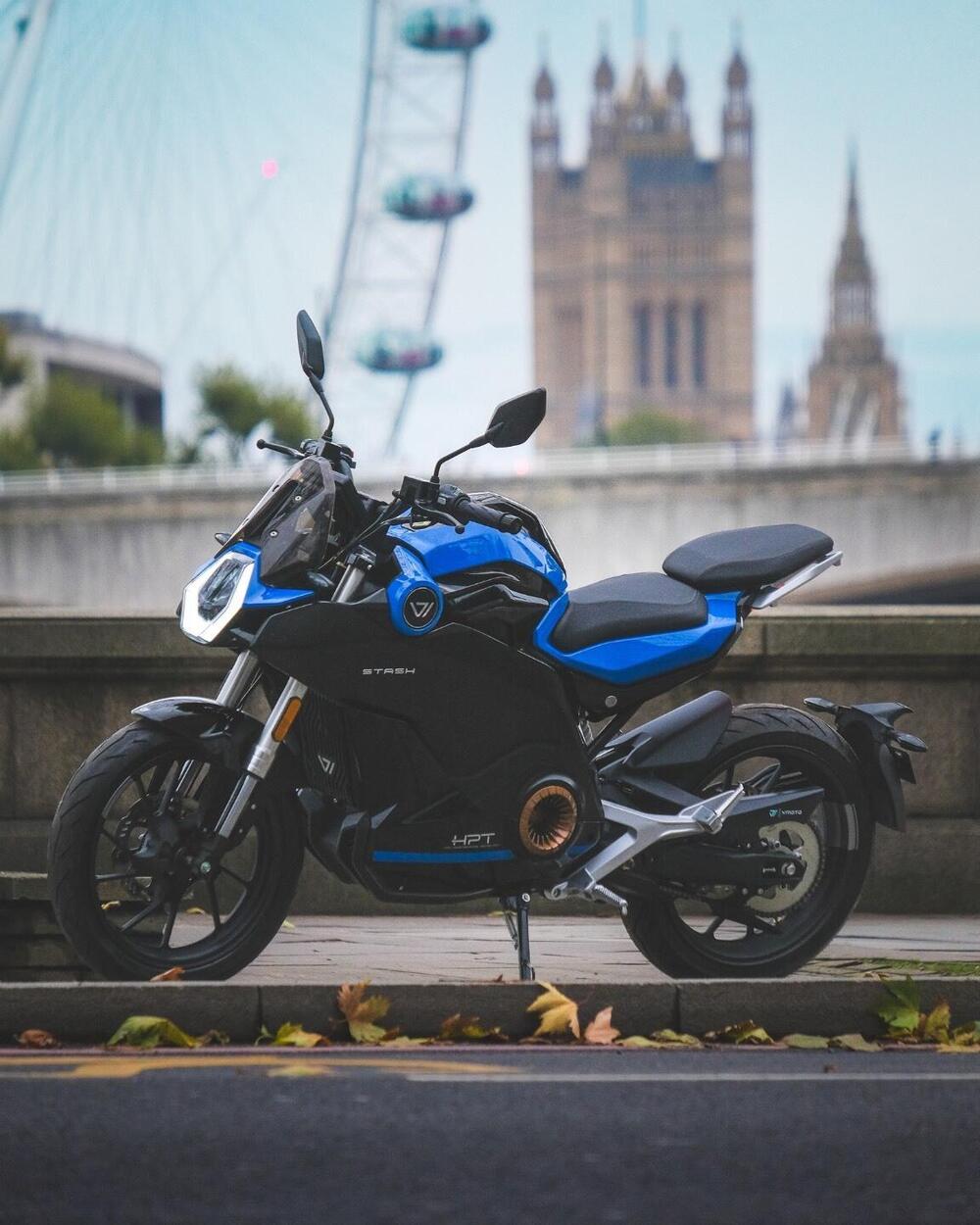 VMoto Stash (2023 - 25) (13)