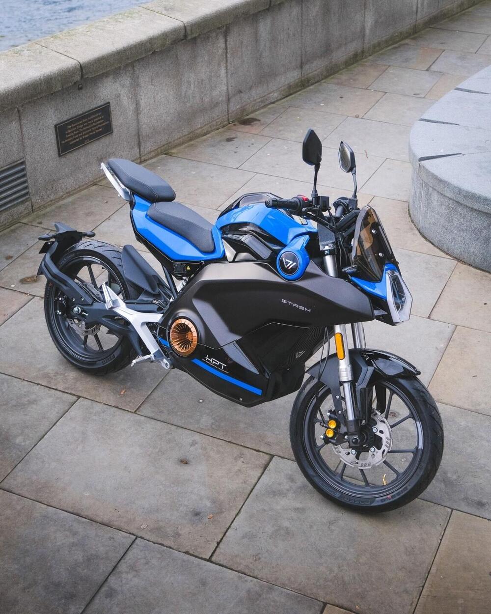 VMoto Stash (2023 - 25) (14)