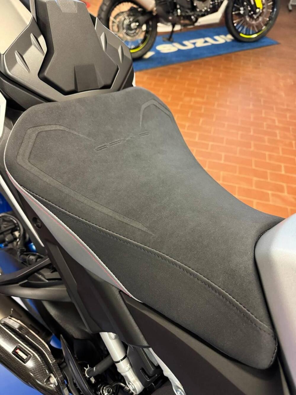 Suzuki GSX-S1000 EVO (2025 - 26) (4)