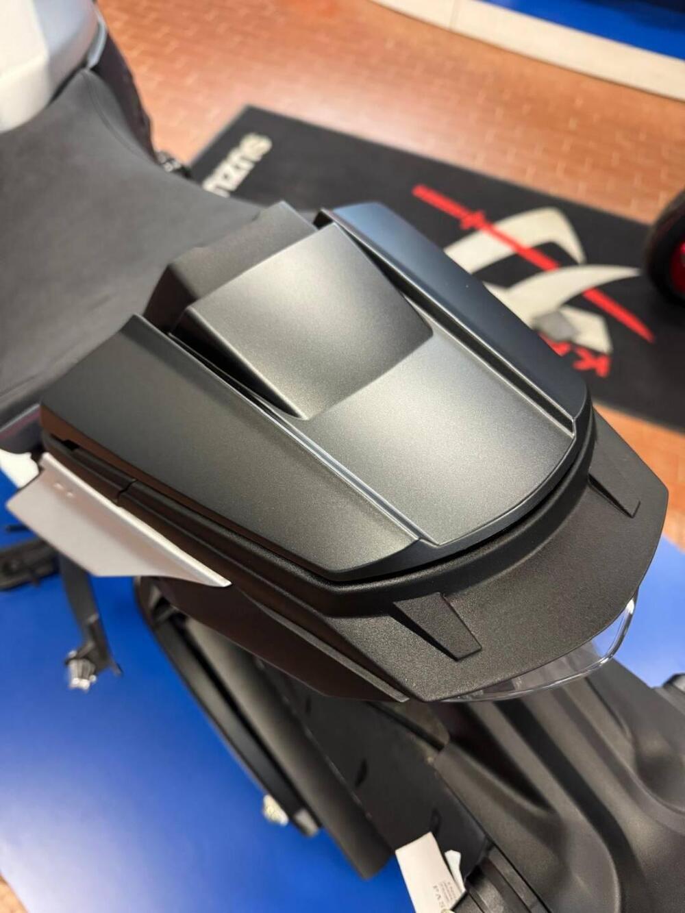 Suzuki GSX-S1000 EVO (2025 - 26) (5)