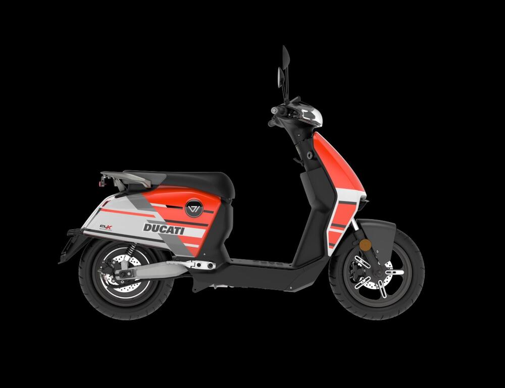 VMoto CUx Ducati Special Edition (2024) (2)