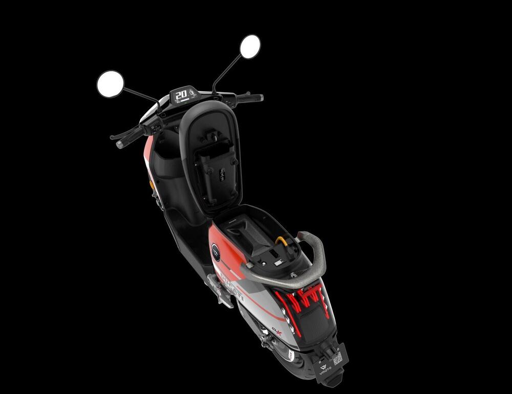 VMoto CUx Ducati Special Edition (2024) (7)