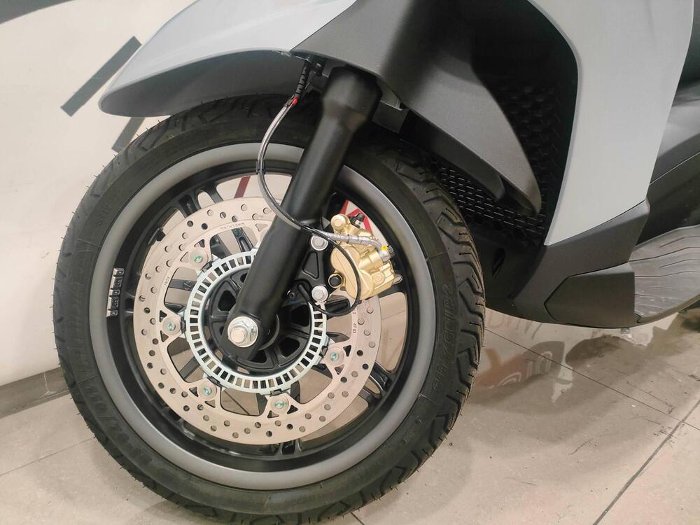 Piaggio Beverly 310 S (2025 - 26) (6)