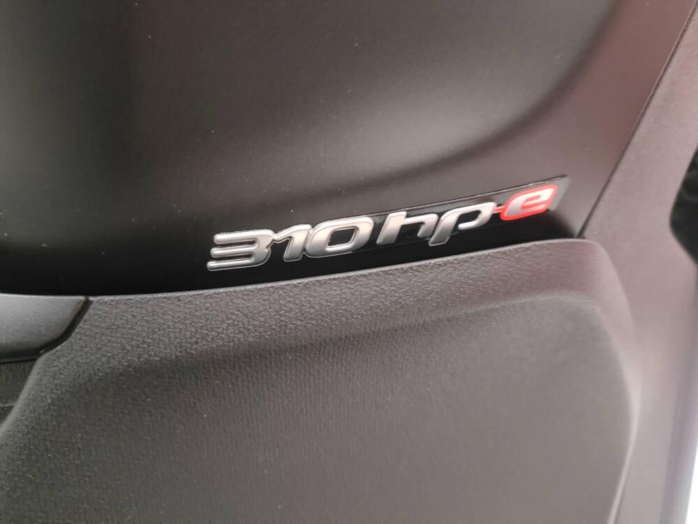 Piaggio Beverly 310 S (2025 - 26) (6)