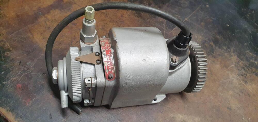 MAGNETE LUCAS COMPETIZIONE (2)