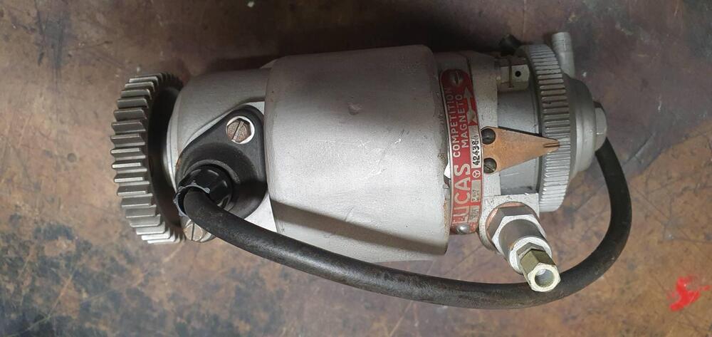 MAGNETE LUCAS COMPETIZIONE (3)