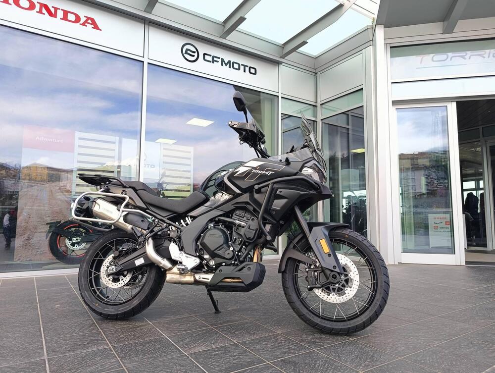 CFMOTO 700MT Adventure (2025 - 26) (3)