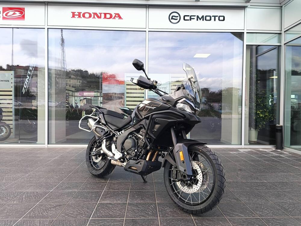 CFMOTO 700MT Adventure (2025 - 26) (4)