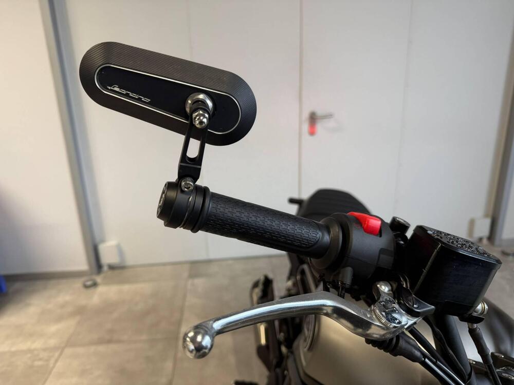 Benelli Leoncino 800 (2022 - 25) (7)