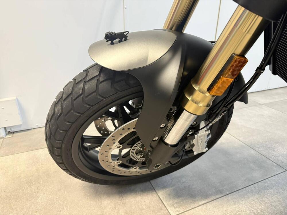 Benelli Leoncino 800 (2022 - 25) (11)