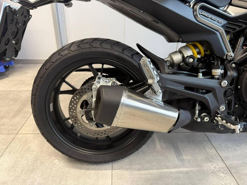 Benelli Leoncino 800 (2022 - 25) (18)