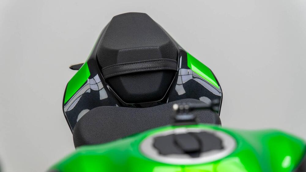 Kawasaki Z 900 (2021 - 24) (12)