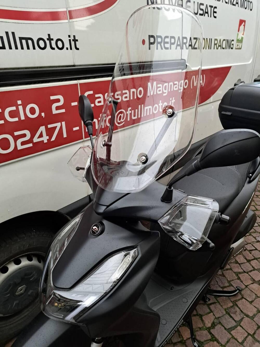 QJ Motor SQ 16 (2024) (2)