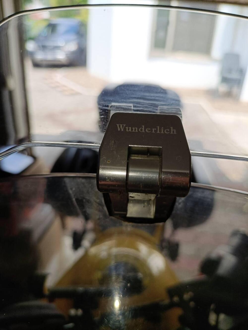 Bmw R 1150 GS (1999 - 03) (14)