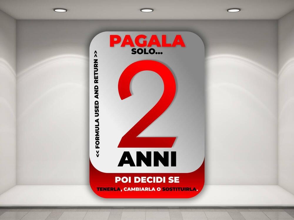 Bmw R 1200 R Black Edition (2017 - 18) (2)