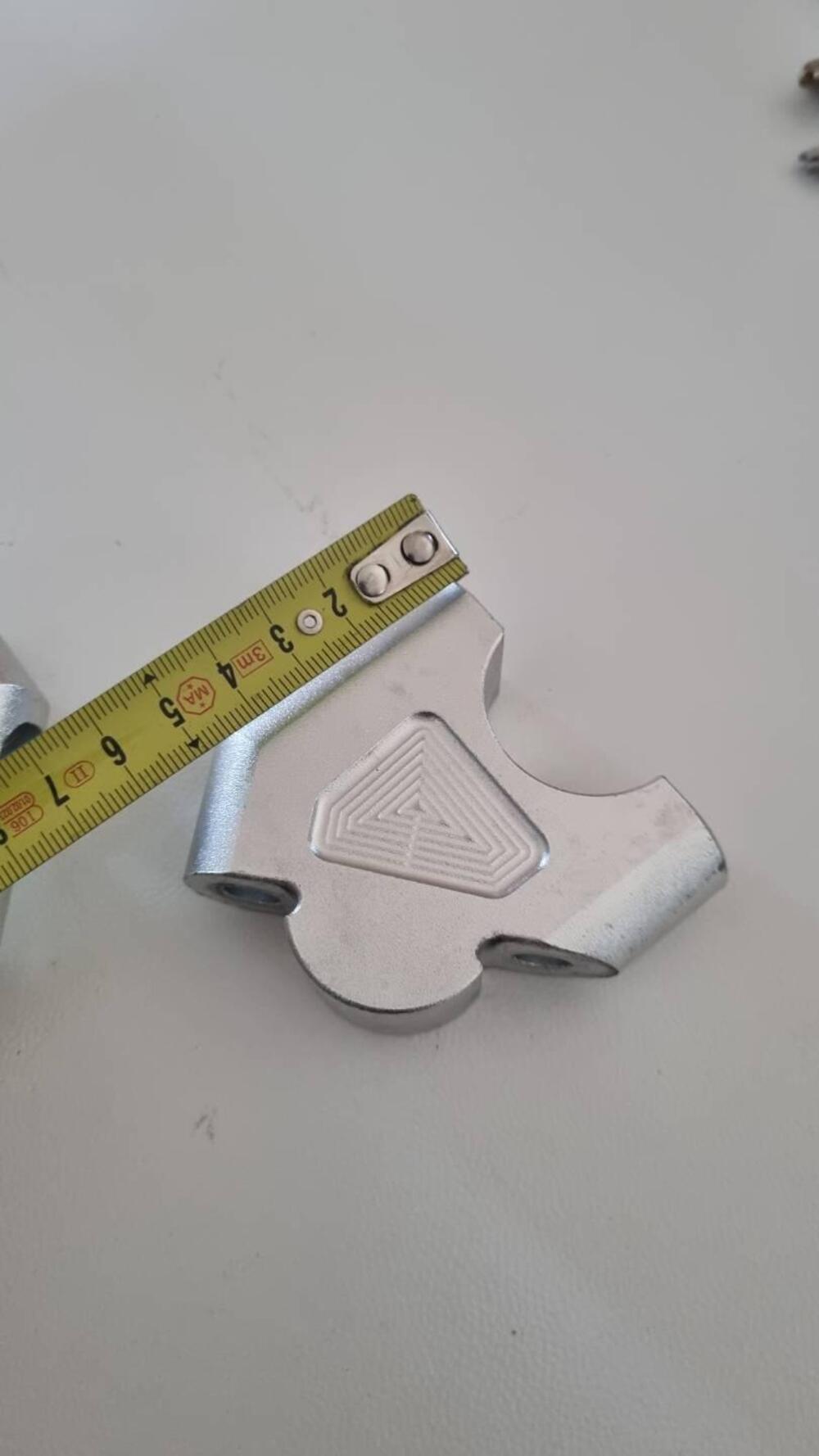 RISER BMW GS1200 Sb (2)