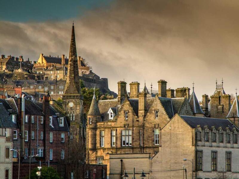 Stirling