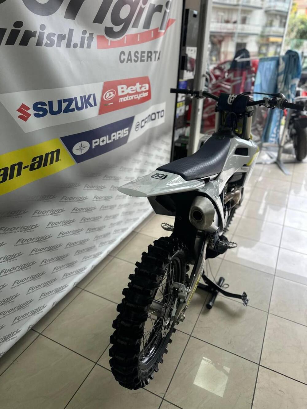 Husqvarna FC 350 (2025) (3)