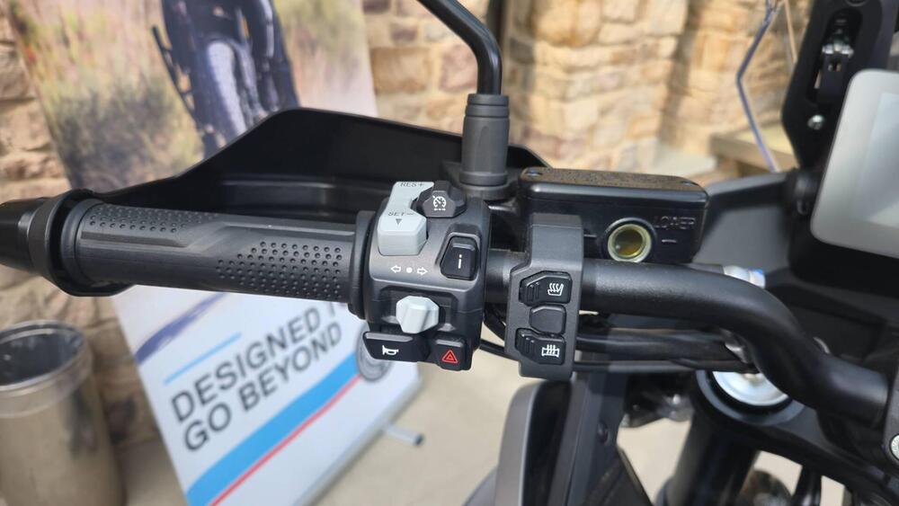 Morbidelli T1002VX (2024 - 25) (5)