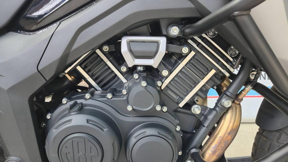 Morbidelli T1002VX (2024 - 25) (6)