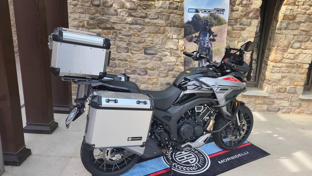 Morbidelli T1002VX (2024 - 25) (3)