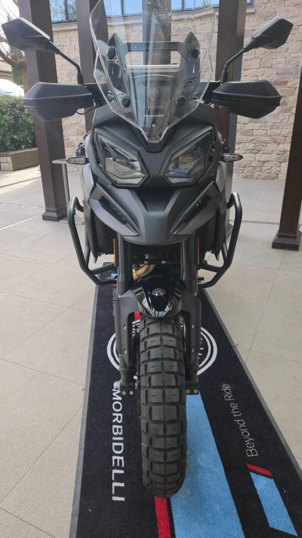 Morbidelli T1002VX (2024 - 25) (7)