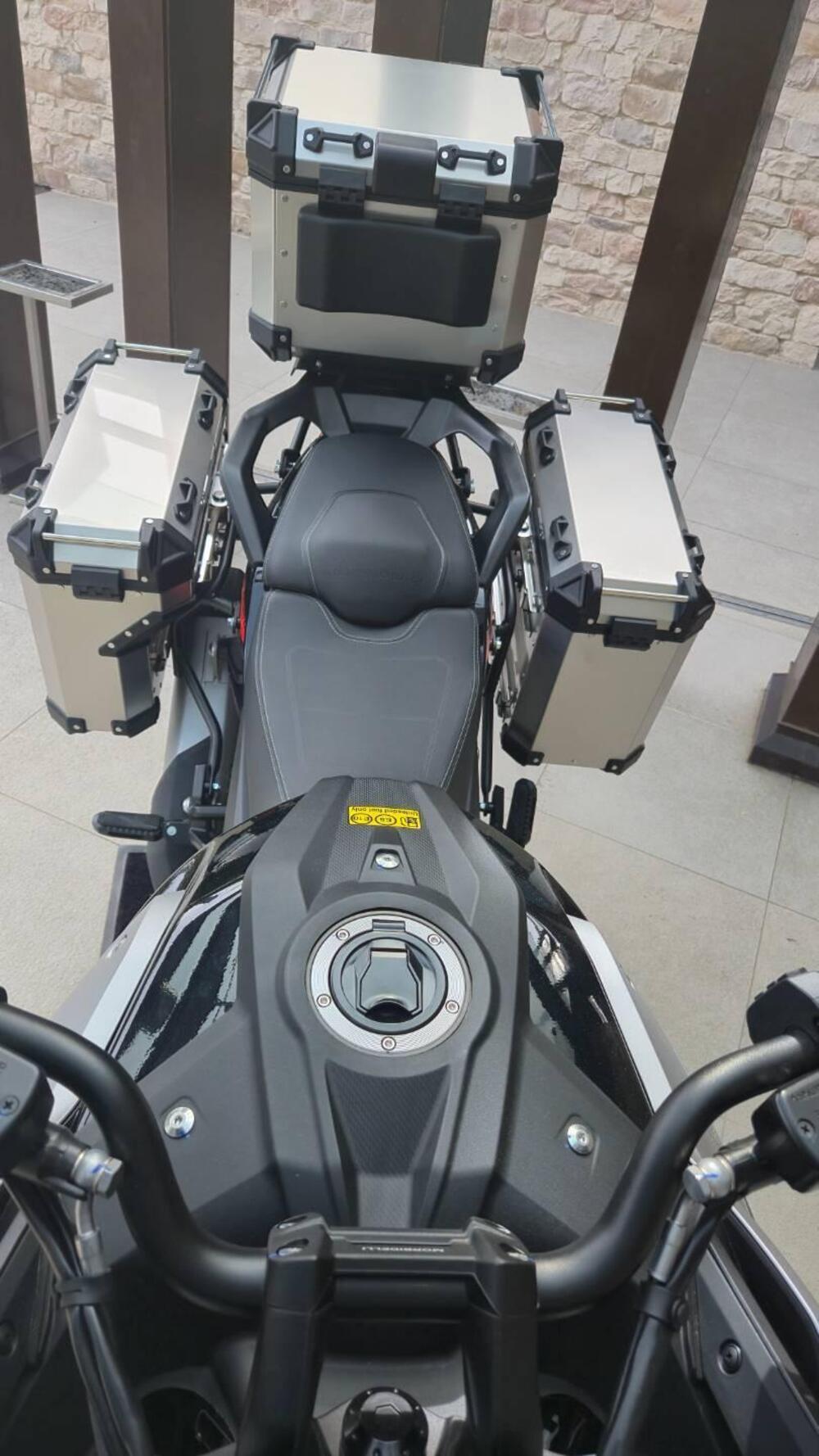 Morbidelli T1002VX (2024 - 25) (9)