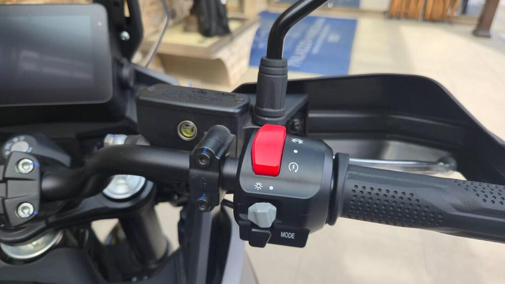 Morbidelli T1002VX (2024 - 25) (10)