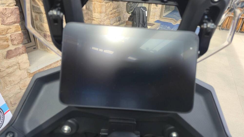 Morbidelli T1002VX (2024 - 25) (11)