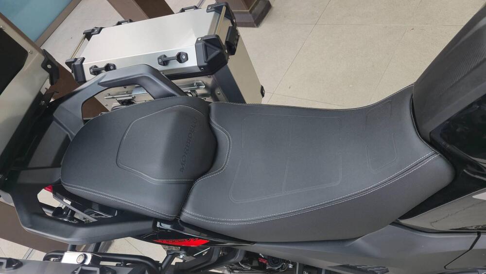 Morbidelli T1002VX (2024 - 25) (12)