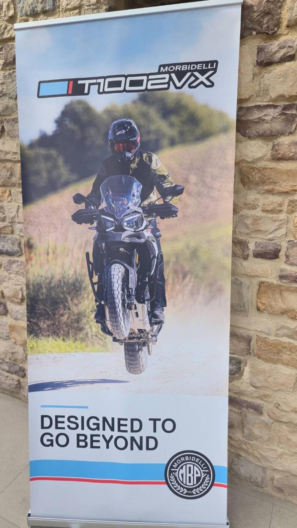 Morbidelli T1002VX (2024 - 25) (13)