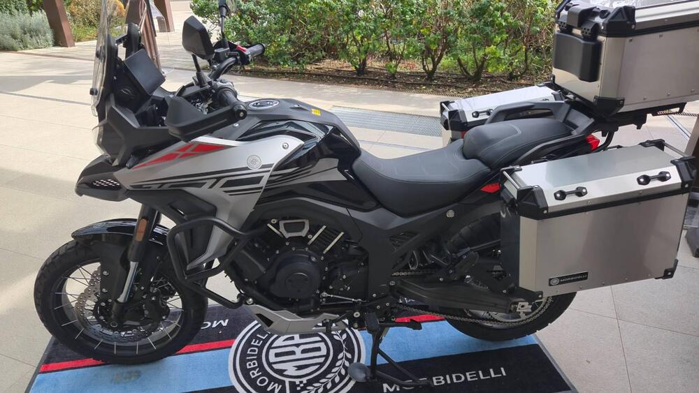 Morbidelli T1002VX (2024 - 25) (4)