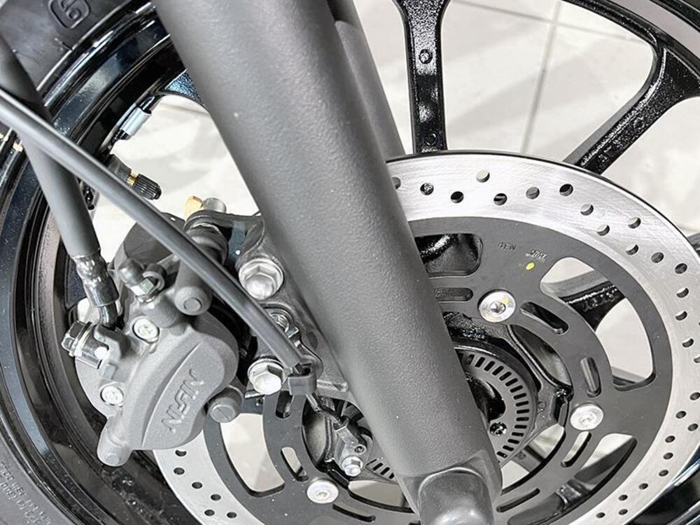 Kawasaki Eliminator 500 SE (2024 - 26) (3)