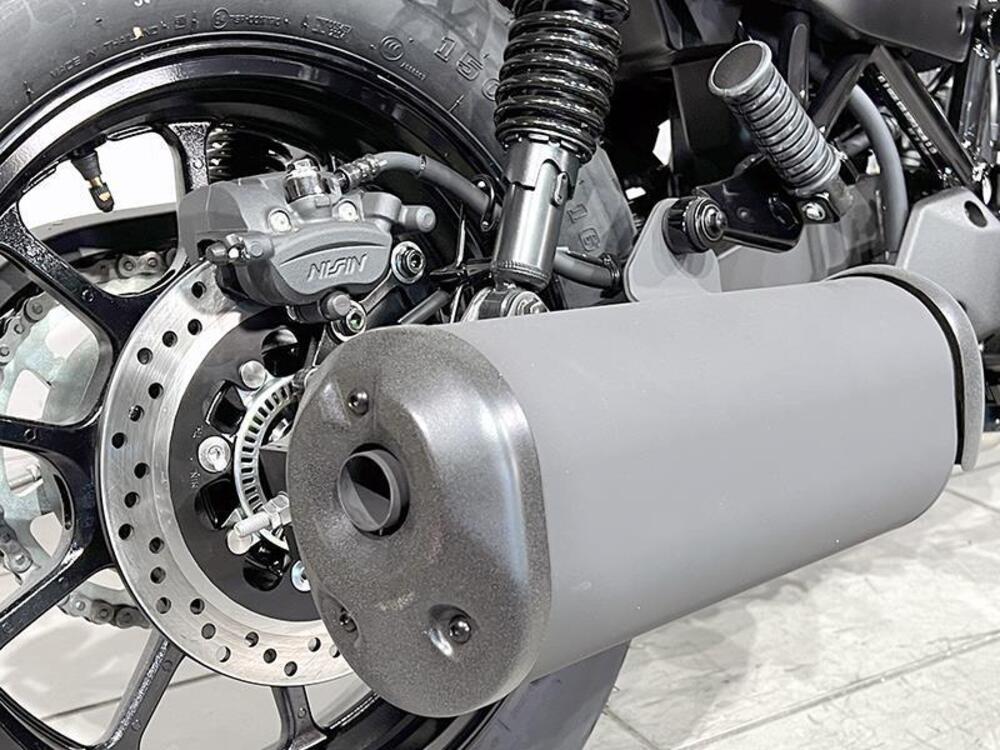 Kawasaki Eliminator 500 SE (2024 - 26) (4)