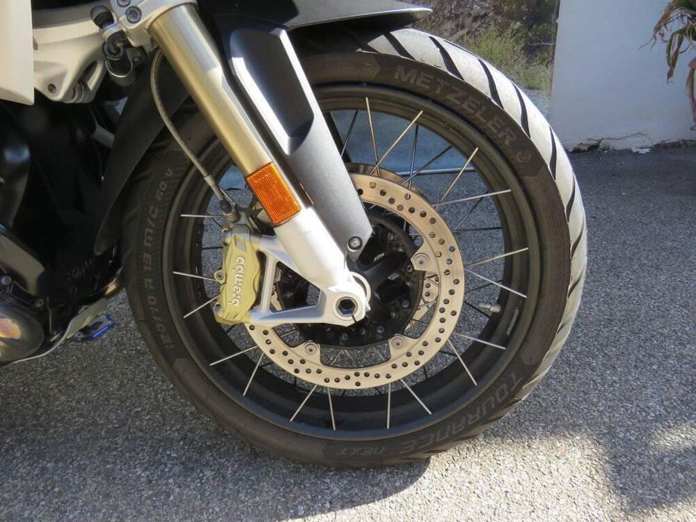 Bmw R 1200 GS (2017 - 18) (6)