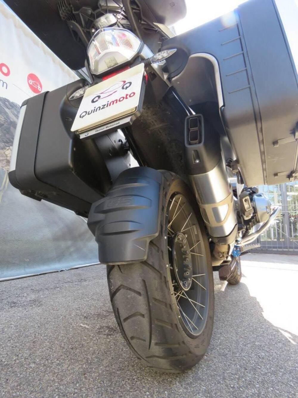 Bmw R 1200 GS (2017 - 18) (19)