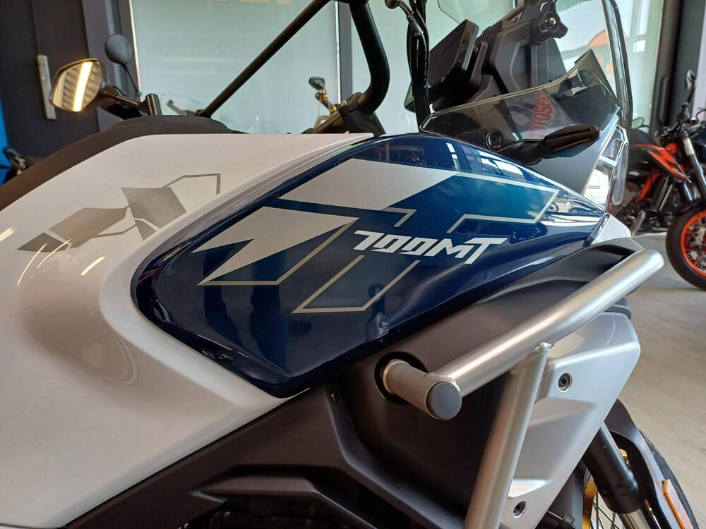 CFMOTO 700MT Adventure (2025 - 26) (5)