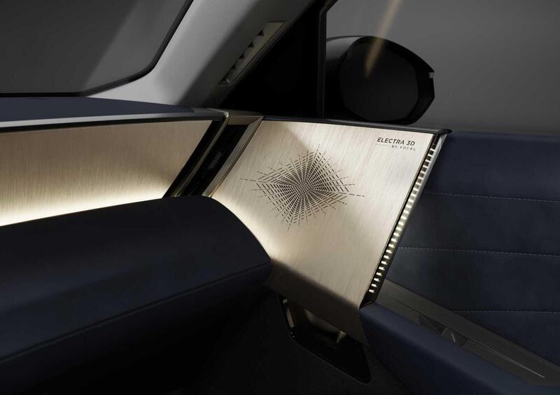 Ds N 8 (2025-->>) (18)