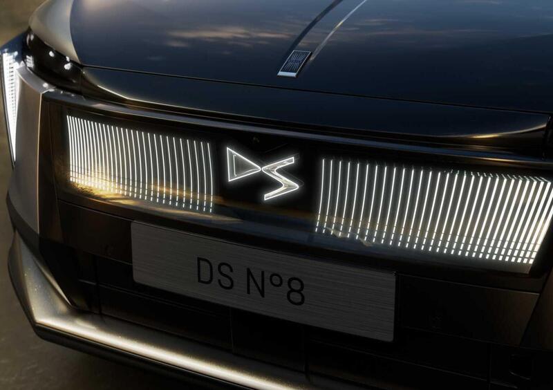 Ds N 8 (2025-->>) (15)