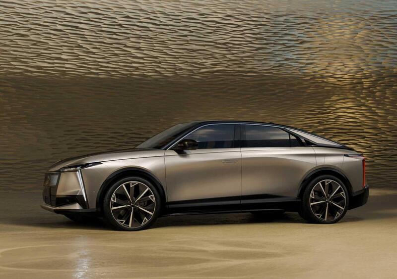 Ds N 8 (2025-->>) (5)