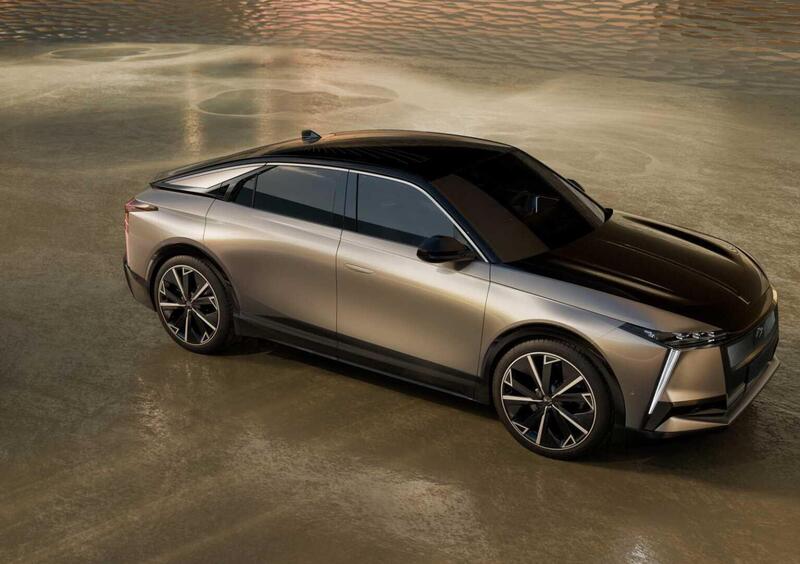 Ds N 8 (2025-->>) (2)
